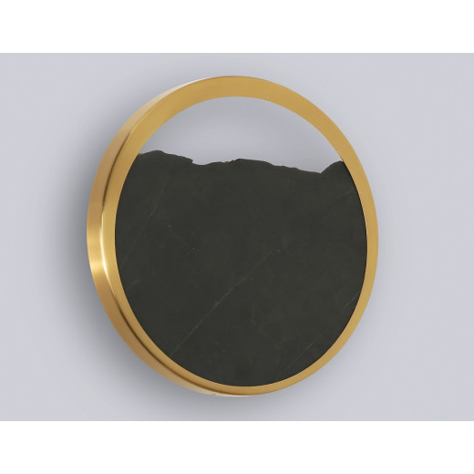 Накладной светильник Ambrella Light LH LH53613