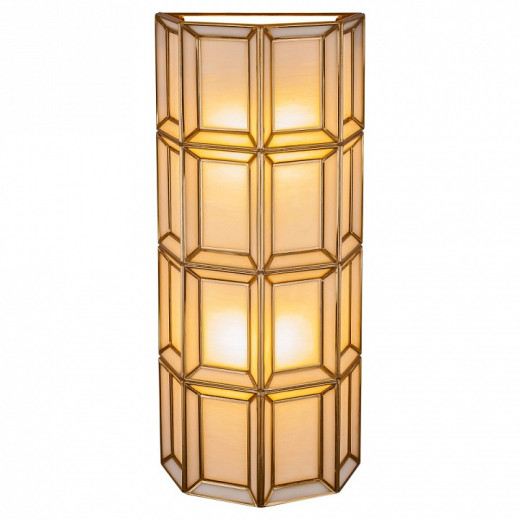 Накладной светильник Covali  JWL-23154