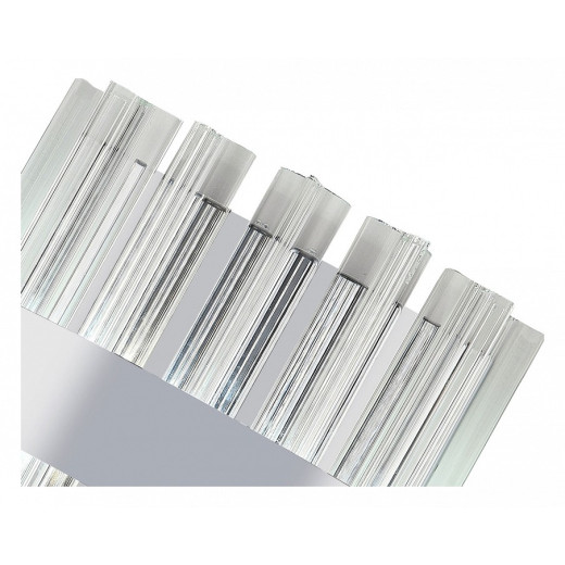 Накладной светильник Natali Kovaltseva ROYALTON LED LAMPS 81126/1W