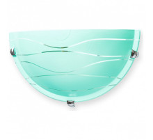 Накладной светильник TopLight Xithi TL9290Y-01GR