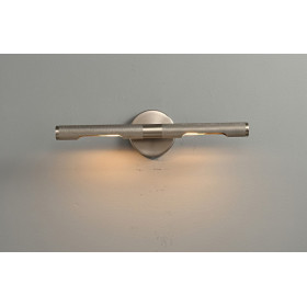 Накладной светильник Belfast SEFTON 3201 SL