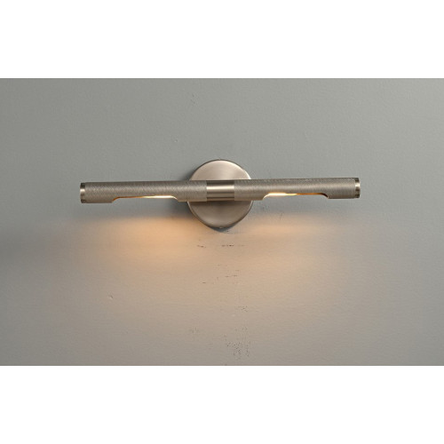 Накладной светильник Belfast SEFTON 3201 SL