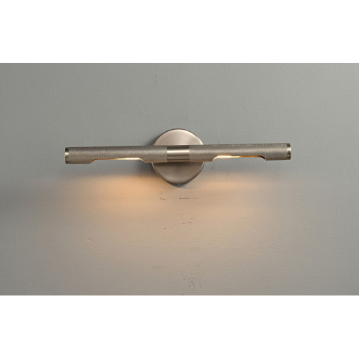 Накладной светильник Belfast SEFTON 3201 SL