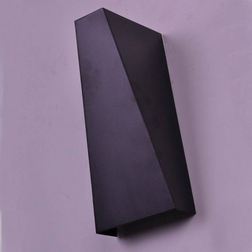 Накладной светильник DesignLed Meteor GW-3130-6-BL-NW