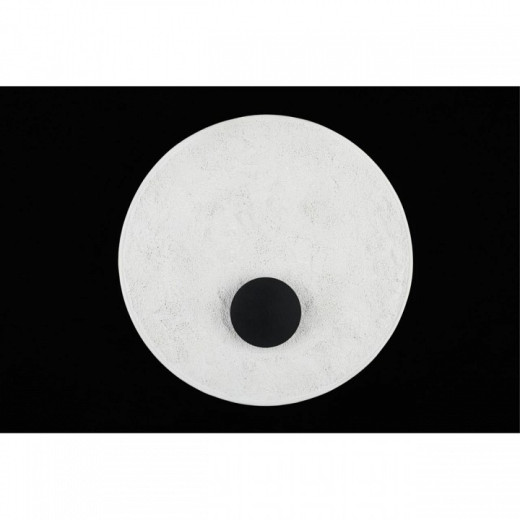 Накладной светильник Aployt Samuele APL.069.11.07