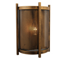 Накладной светильник Rivoli Monica Б0052477