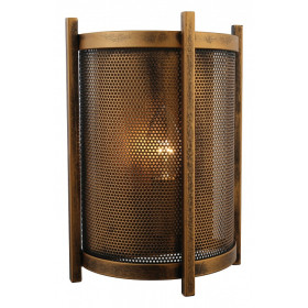 Накладной светильник Rivoli Monica Б0052477