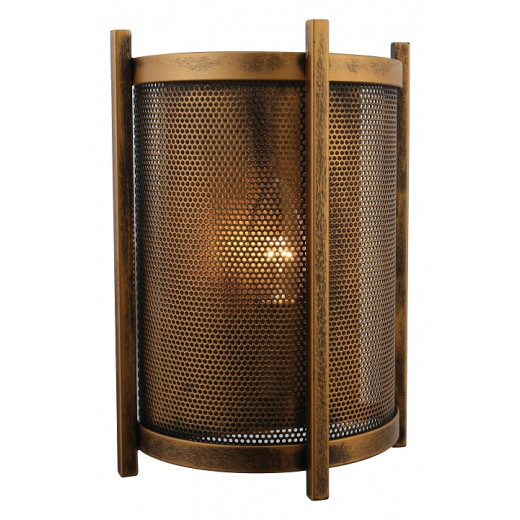 Накладной светильник Rivoli Monica Б0052477