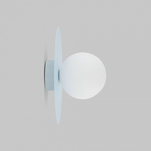 Накладной светильник TK Lighting Pixi 10230 Pixi