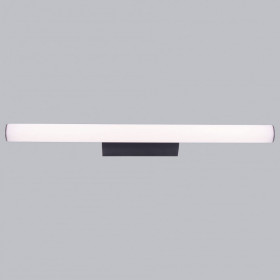 Накладной светильник Mantra ANTIGA 9255