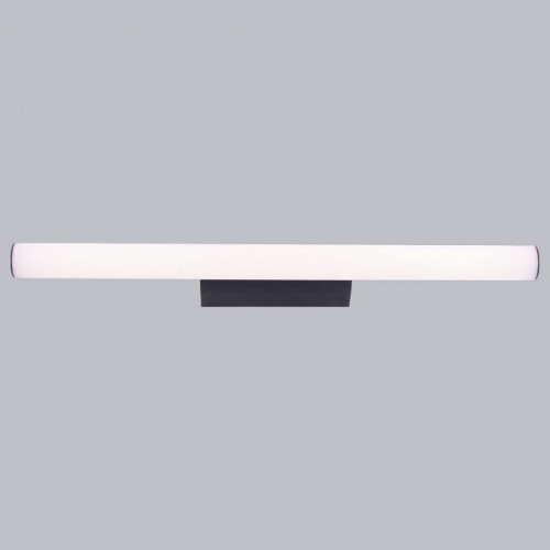 Накладной светильник Mantra ANTIGA 9255