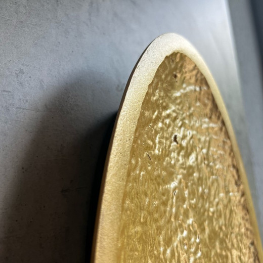 Накладной светильник Imperiumloft  144098-22