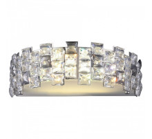 Накладной светильник TopLight Jemima TL1159-2W