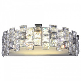 Накладной светильник TopLight Jemima TL1159-2W