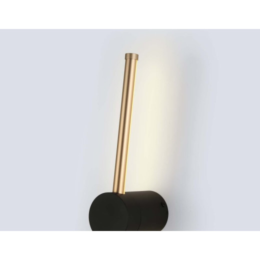 Накладной светильник Ambrella Light FL FL74790