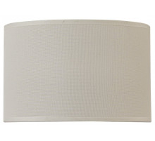 Накладной светильник F-promo Hotelero 4796-2W