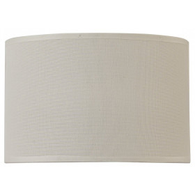 Накладной светильник F-promo Hotelero 4796-2W