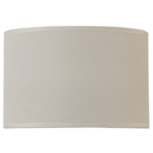 Накладной светильник F-promo Hotelero 4796-2W