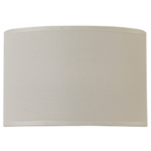 Накладной светильник F-promo Hotelero 4796-2W