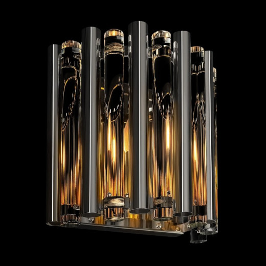 Накладной светильник Loft it Boucle 10438W