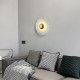 Накладной светильник Imperiumloft LILIT lilit01