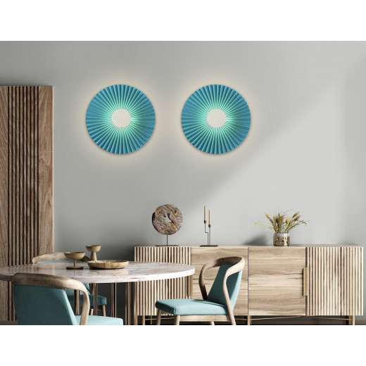 Накладной светильник Ambrella Light LH LH72651