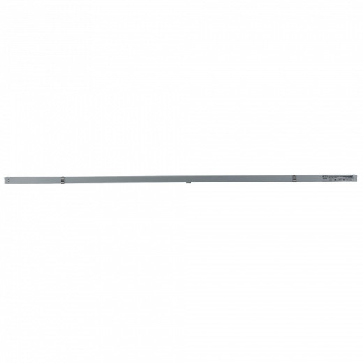 Светильник для растений Uniel ULI-P11 UL-00011866