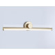 Накладной светильник Ambrella Light COMFORT FL6104