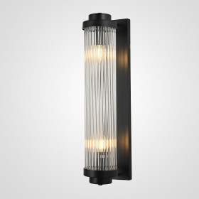 Накладной светильник Imperiumloft  44.683-0