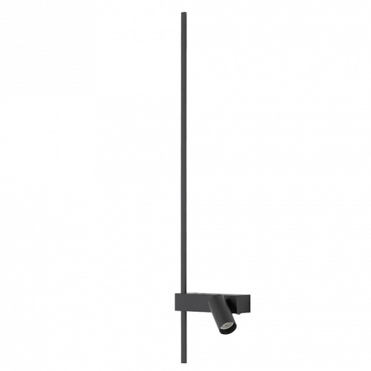 Накладной светильник Nowodvorski Easy Led Left 11425