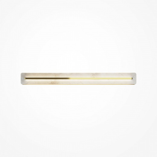 Накладной светильник Maytoni Albatre MOD366WL-L18BS3K