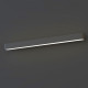 Накладной светильник Nowodvorski Soft Wall Led 90x6 7534