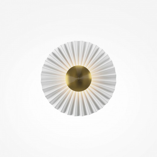 Накладной светильник Maytoni Fiore MOD233WL-L11BS3K