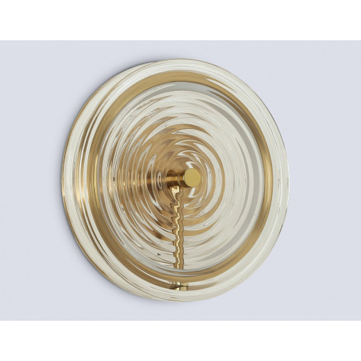 Накладной светильник Ambrella Light LH LH31112