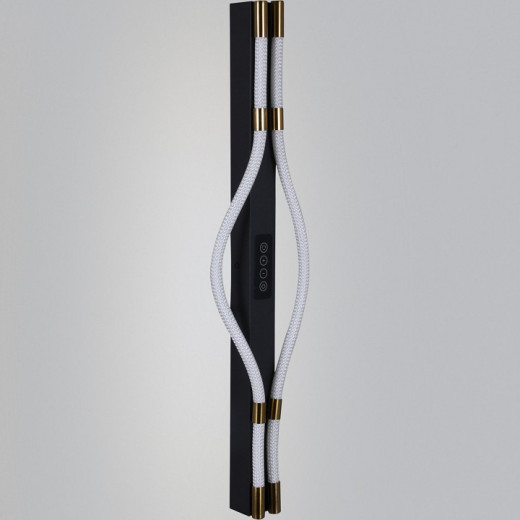 Накладной светильник  13295-0.2-600