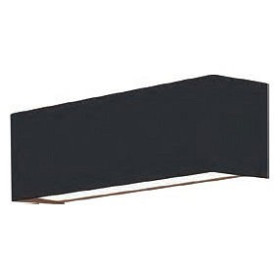 Накладной светильник Nowodvorski Straight Wall XS 7601