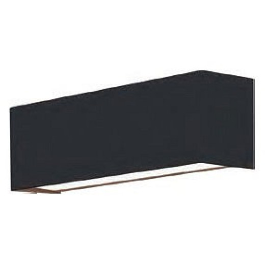 Накладной светильник Nowodvorski Straight Wall XS 7601
