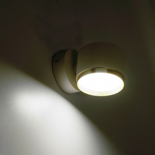 Накладной светильник Feron  52020