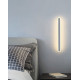 Накладной светильник LIGHTERA Crotone LE421W-60W