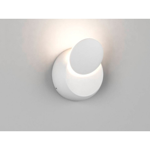 Накладной светильник DesignLed GW 00-00002387