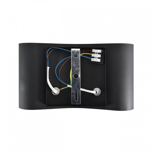 Накладной светильник Lumion MODERNI 8387/2W