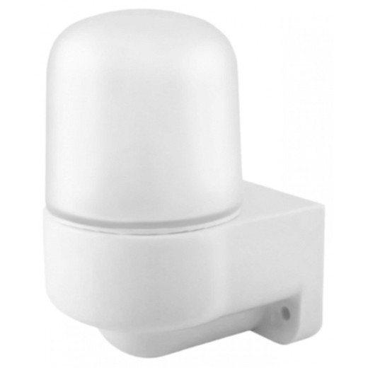 Накладной светильник Feron  53166