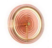 Накладной светильник Ambrella Light LH LH31115