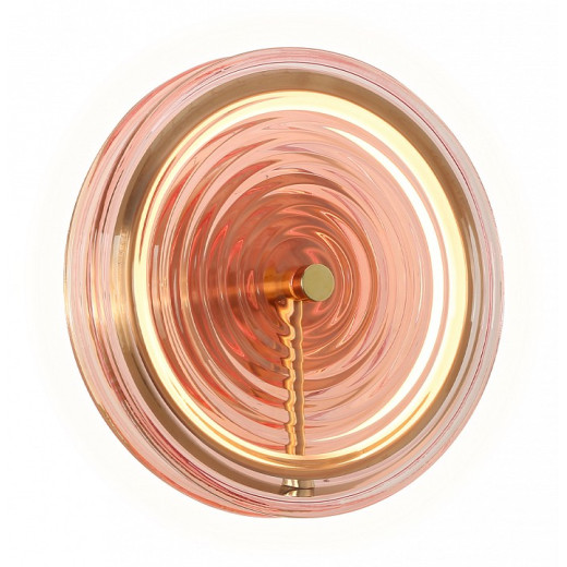 Накладной светильник Ambrella Light LH LH31115