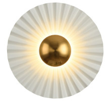 Накладной светильник Imperiumloft LILIT lilit01