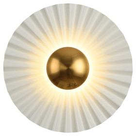 Накладной светильник Imperiumloft LILIT lilit01