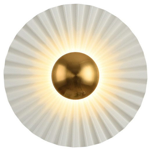 Накладной светильник Imperiumloft LILIT lilit01