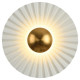 Накладной светильник Imperiumloft LILIT lilit01