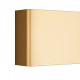 Накладной светильник Lightstar Fiume 810523CCT