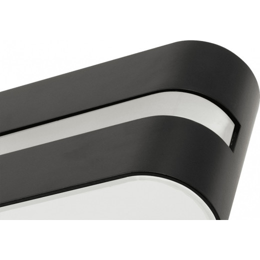 Накладной светильник DesignLed Razor GW-1557-6-BL-NW